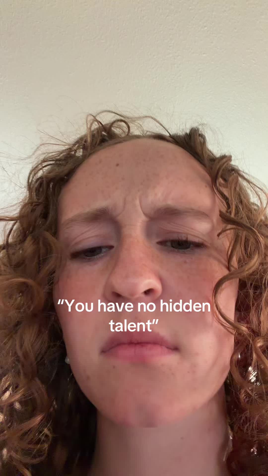 @Skyleigh