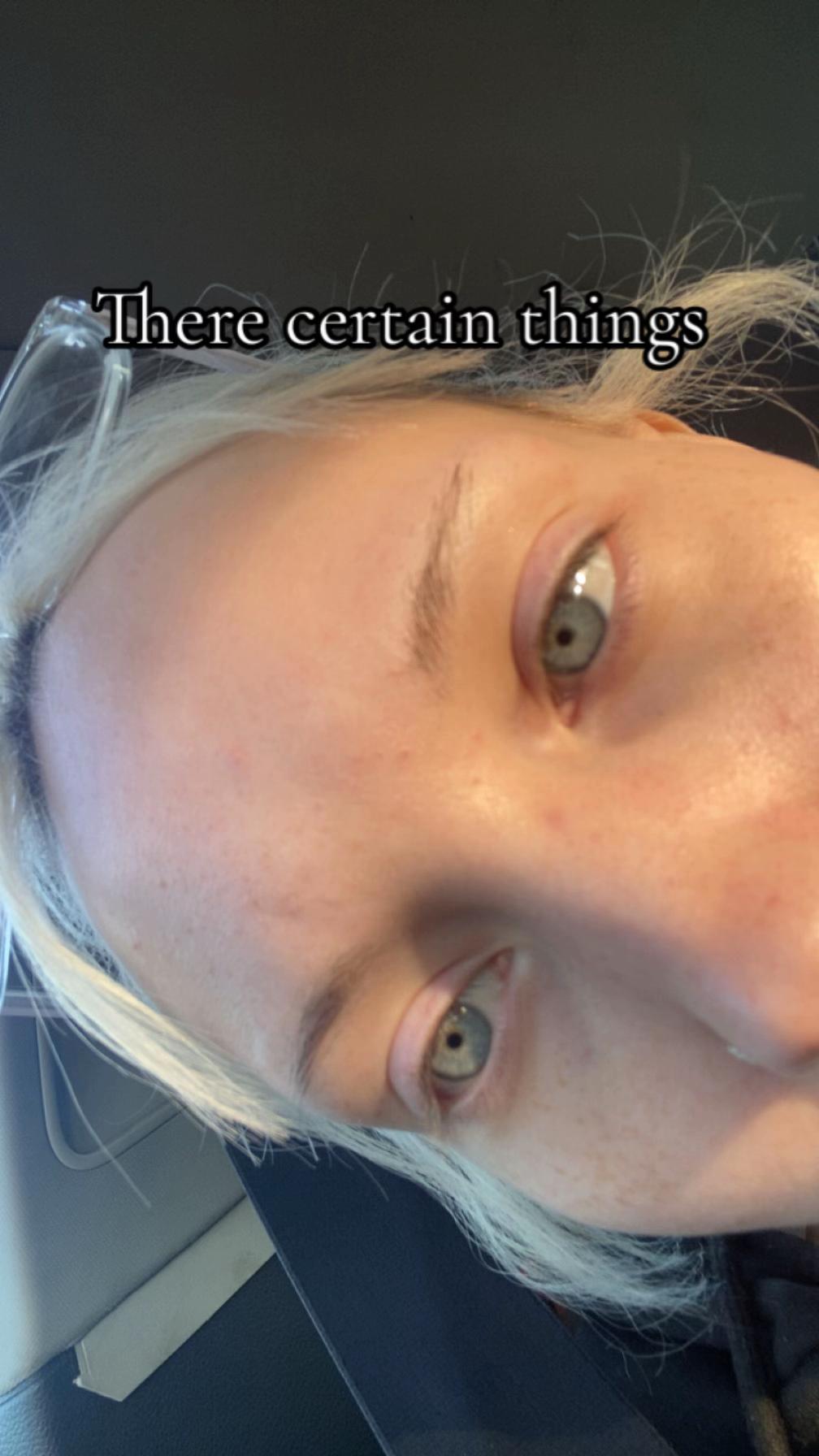 @that_blue_eyed.bitch