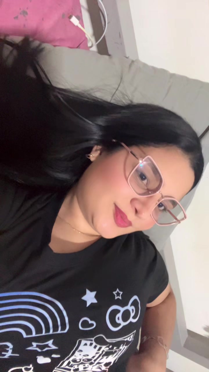 @Gilberlinᥫ᭡