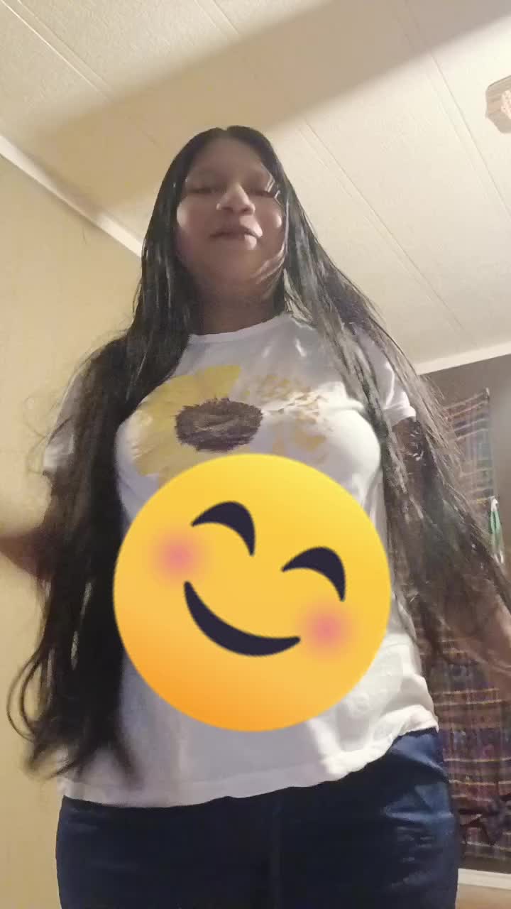 @Rosa Gonzalez