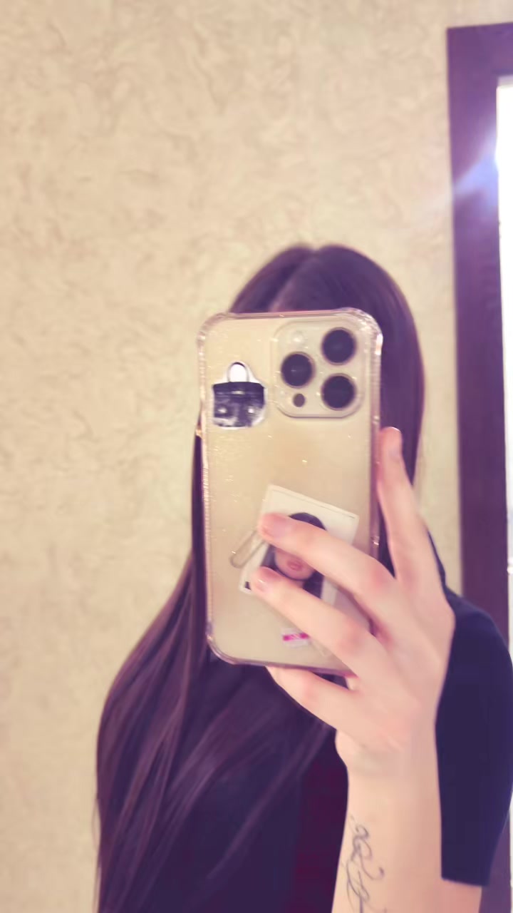 @𝑺𝑻𝑬𝑭𝑨🤍