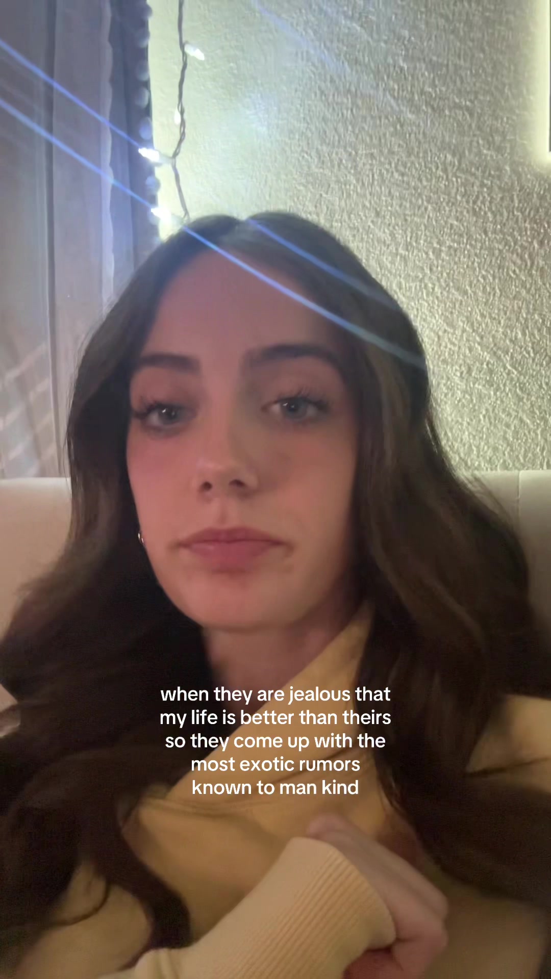 @🌟