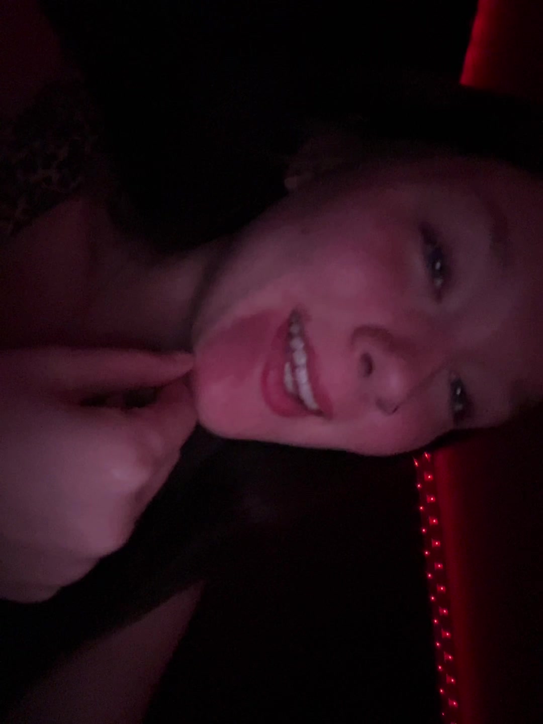 @Kammi💋