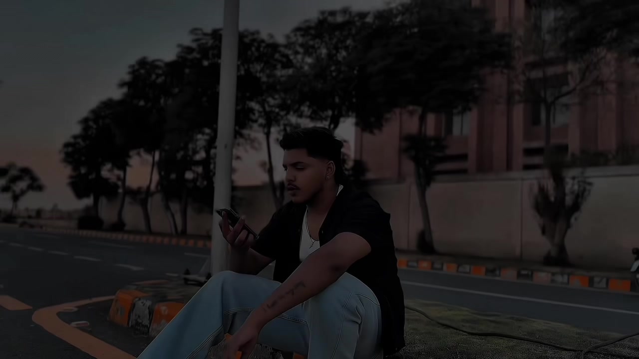 @CK