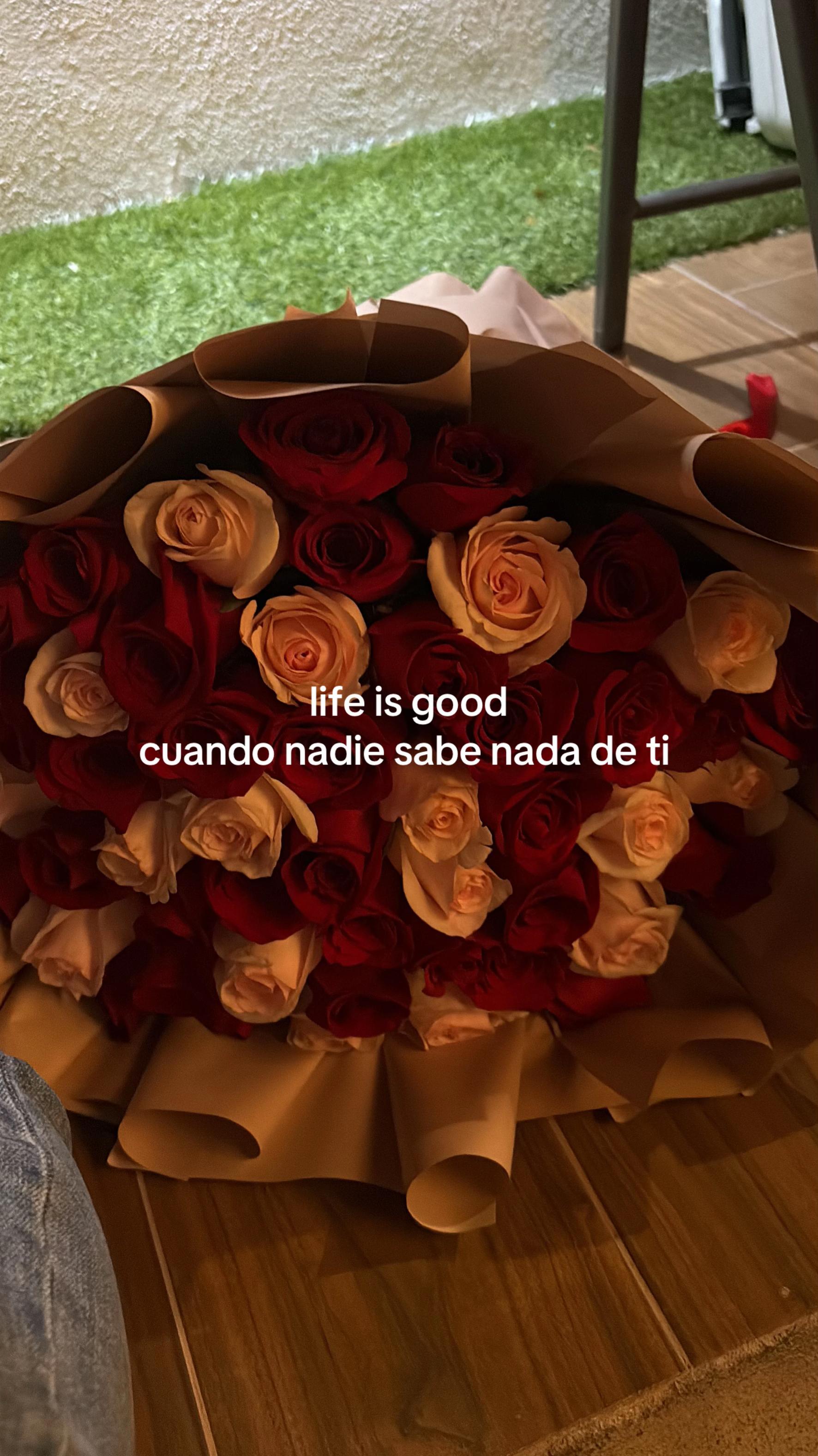 @jules