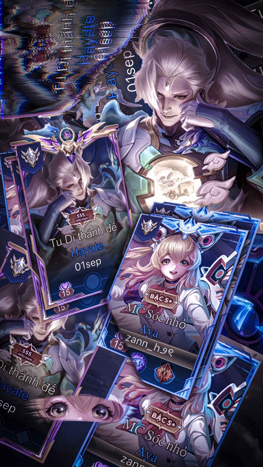 @𝘼𝙢𝙖𝙩𝙚𝙧𝙖𝙨𝙪ᥫᩣ