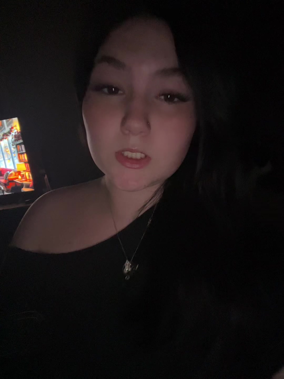 @we_love_mary2025