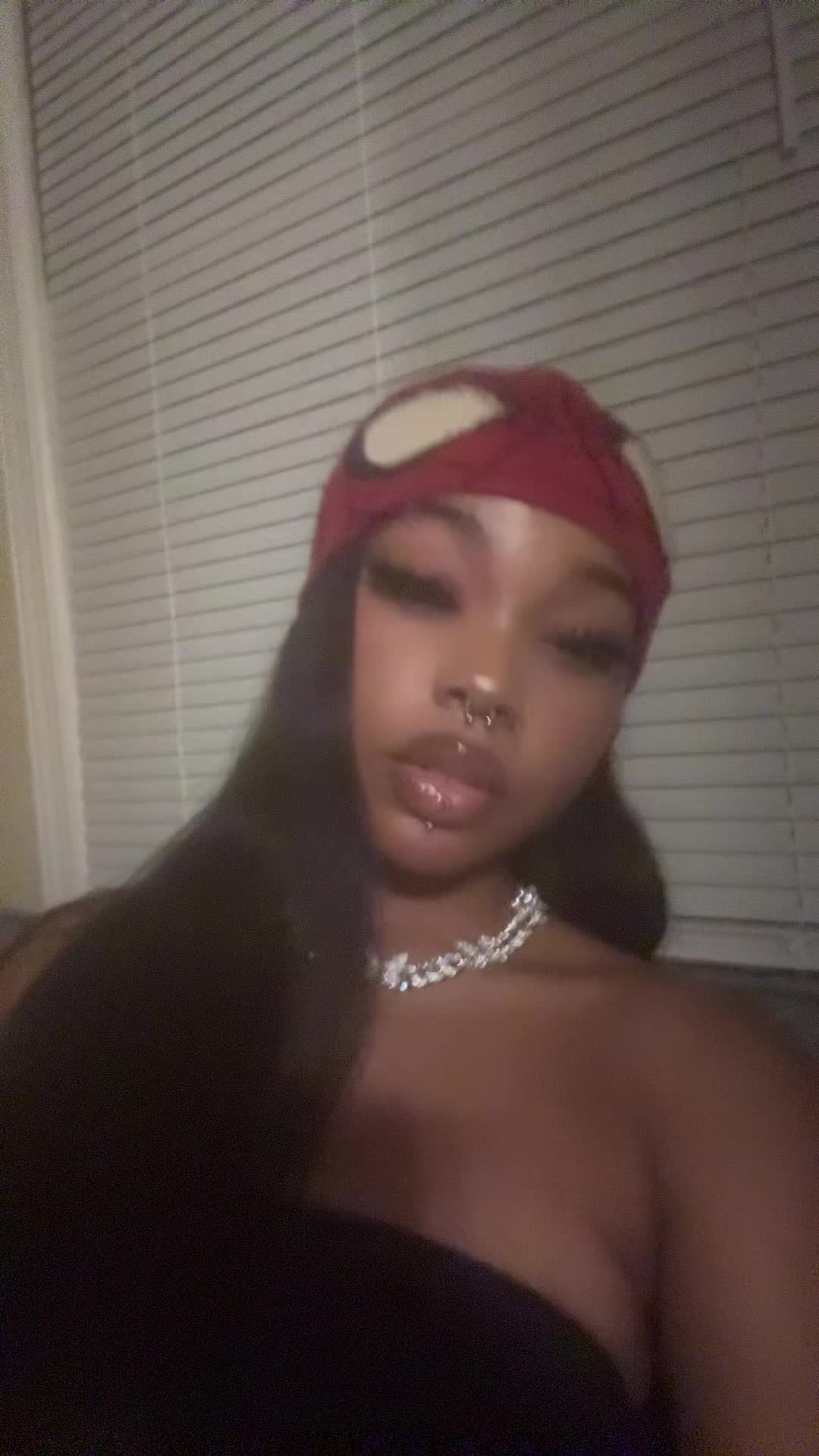 @Sienna Rae❦