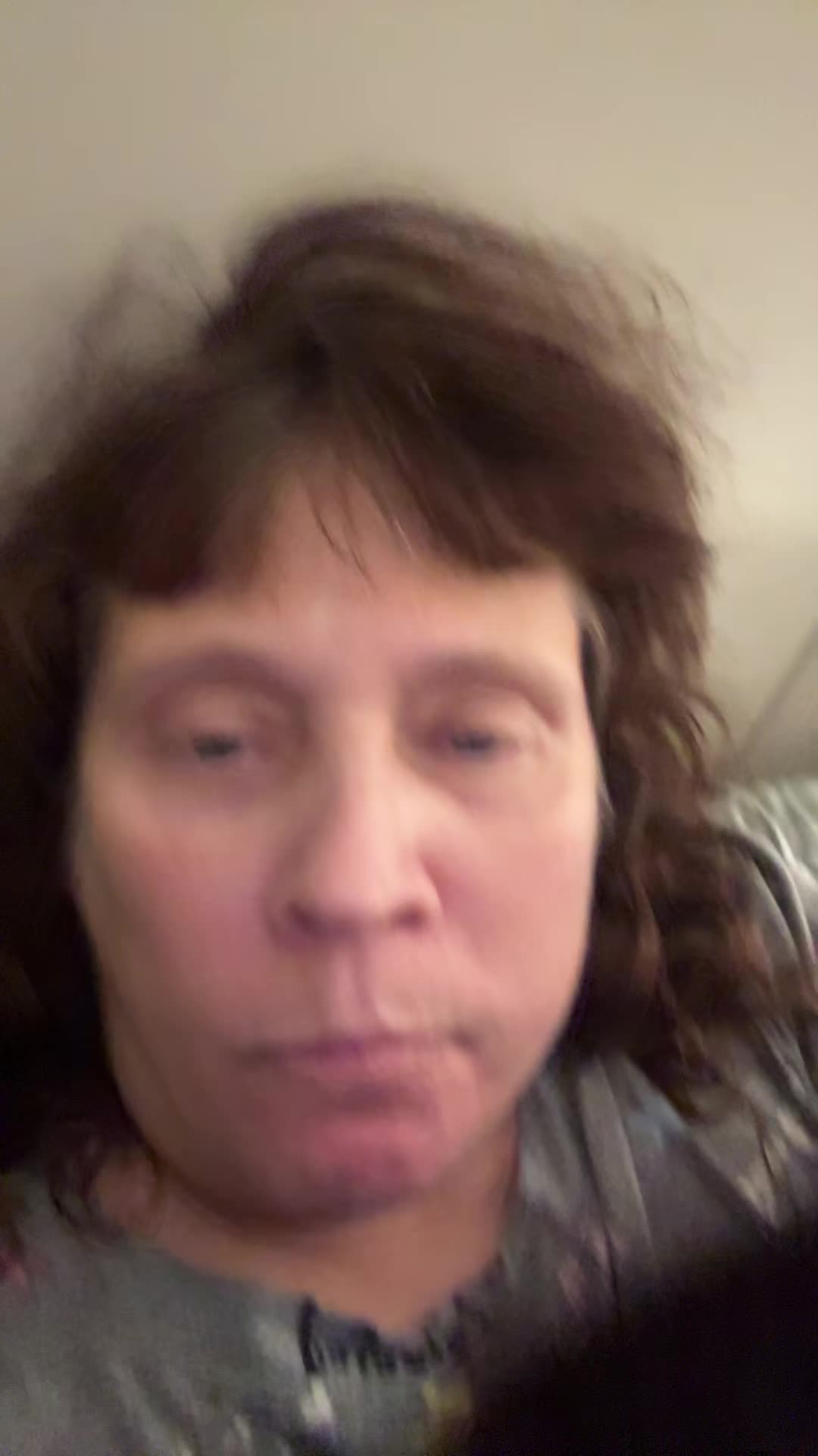 @Denise McCordluckigrl888
