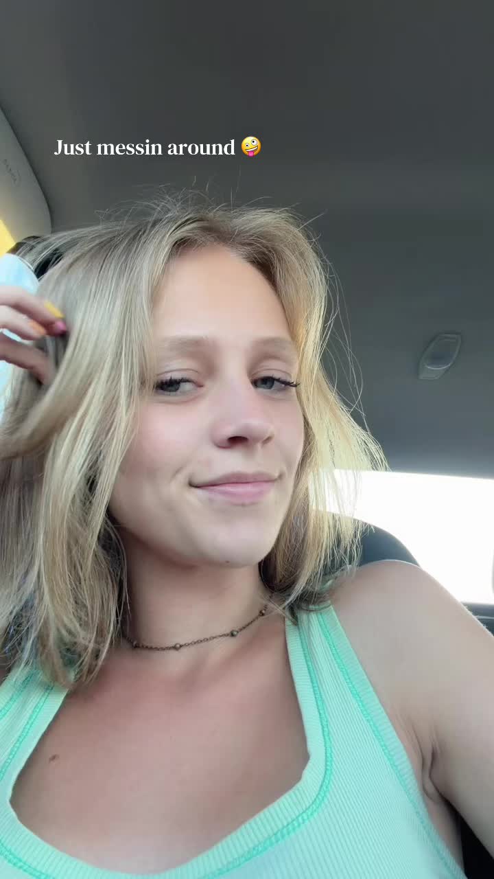 @Sage𐚁