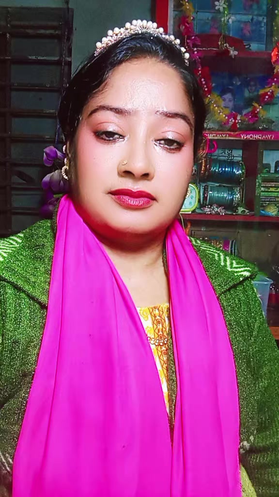 @❤️মেঁঘঁ❤️বাঁলিঁকাঁ❤️🌹🌹🌹