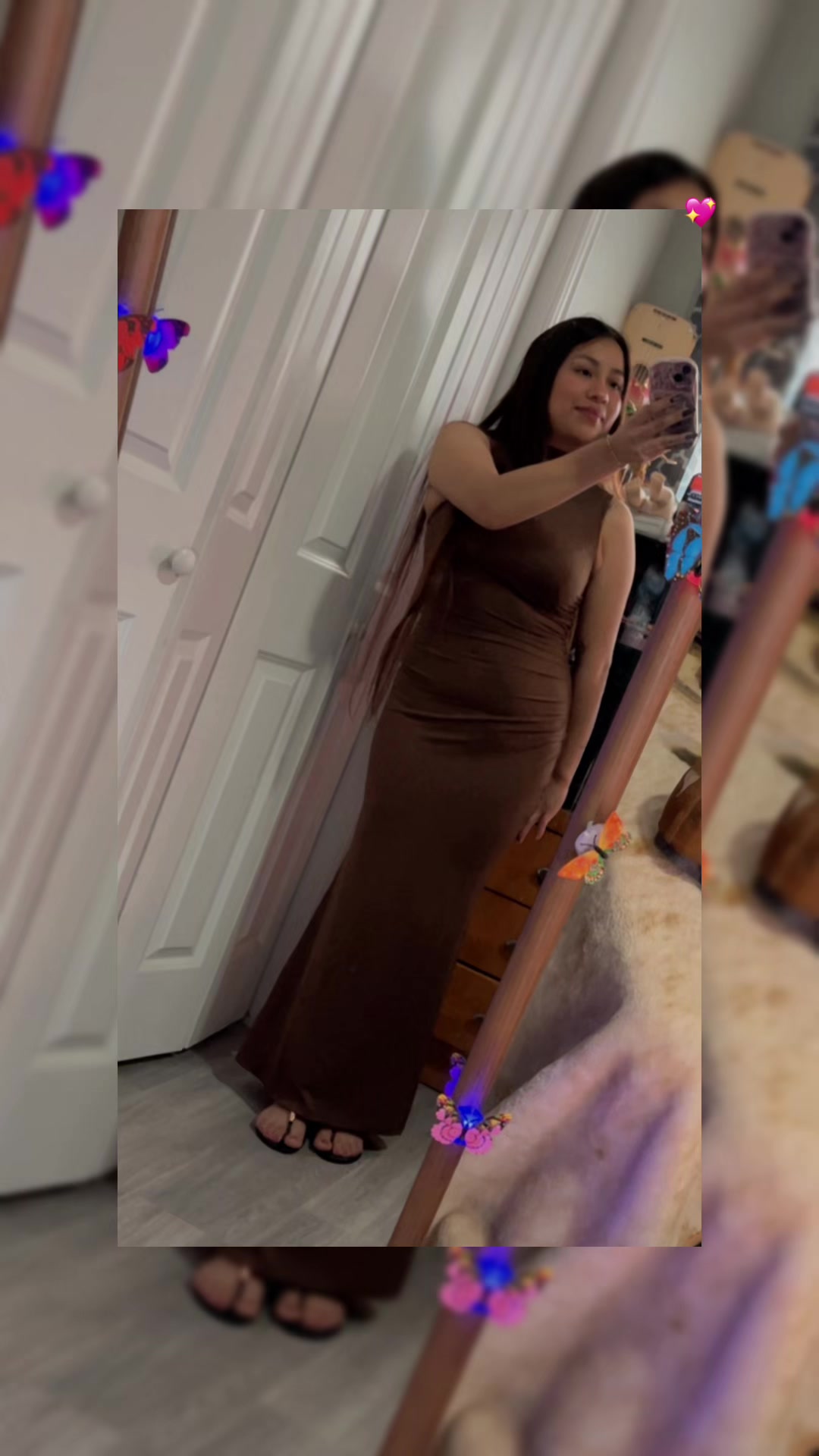 @💋anii..🧸30