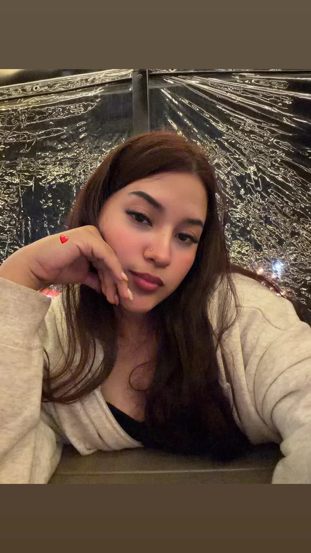 @NniurkaA❣️