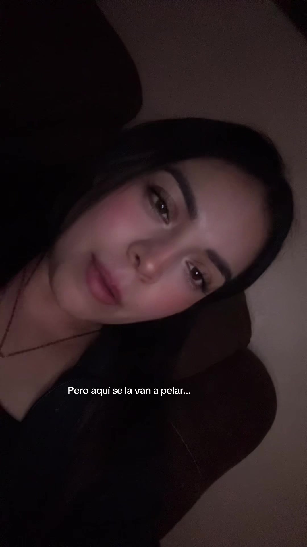 @𝒴𝒶𝓏𝓂𝒾𝓃ᥫ᭡