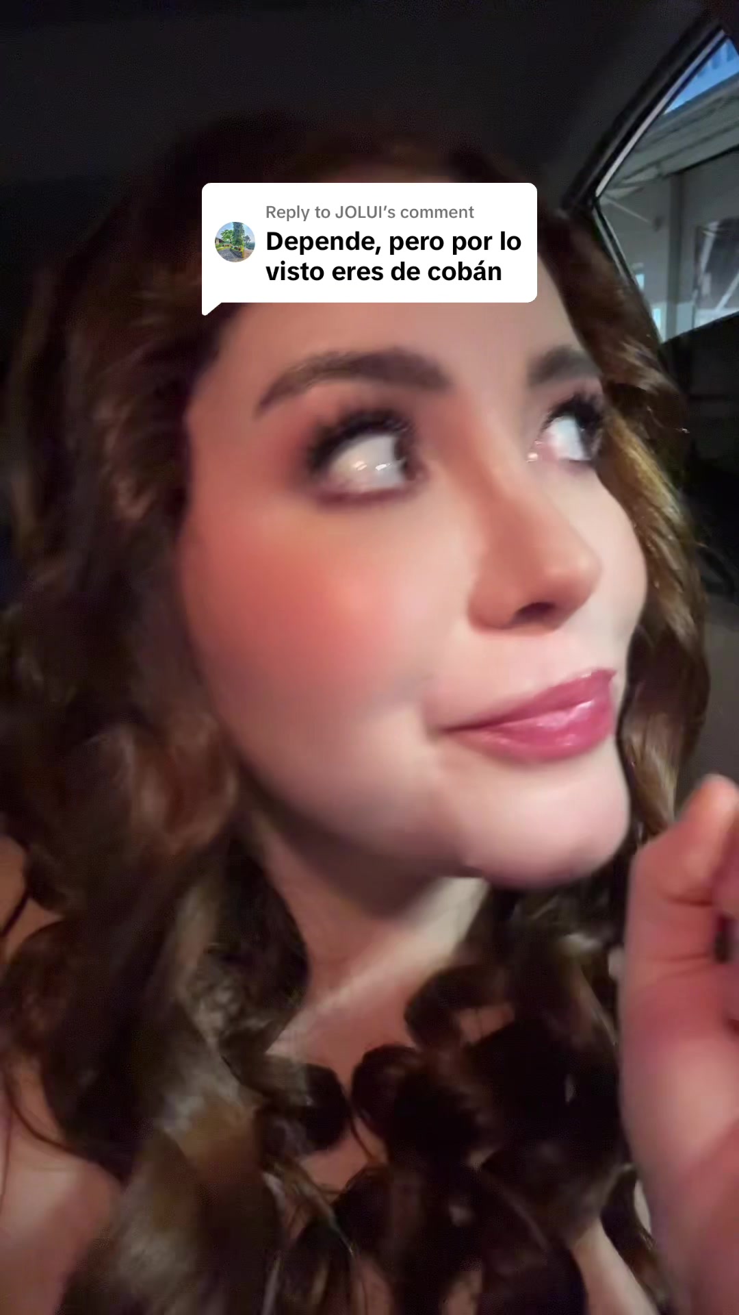 @Bella