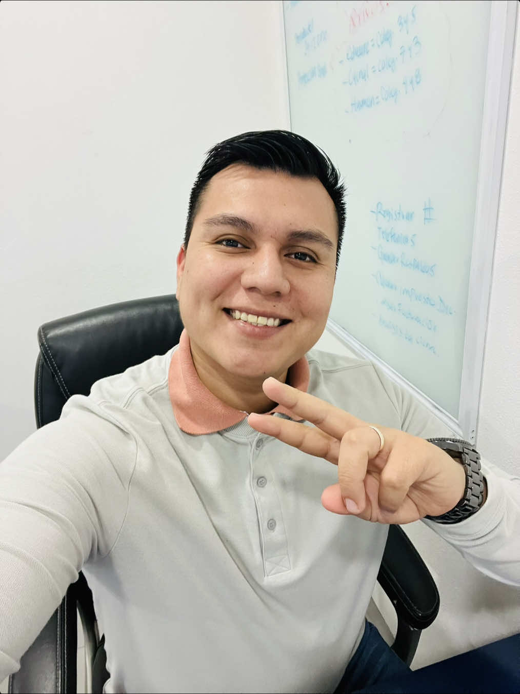 @ElFiscoAprendiz
