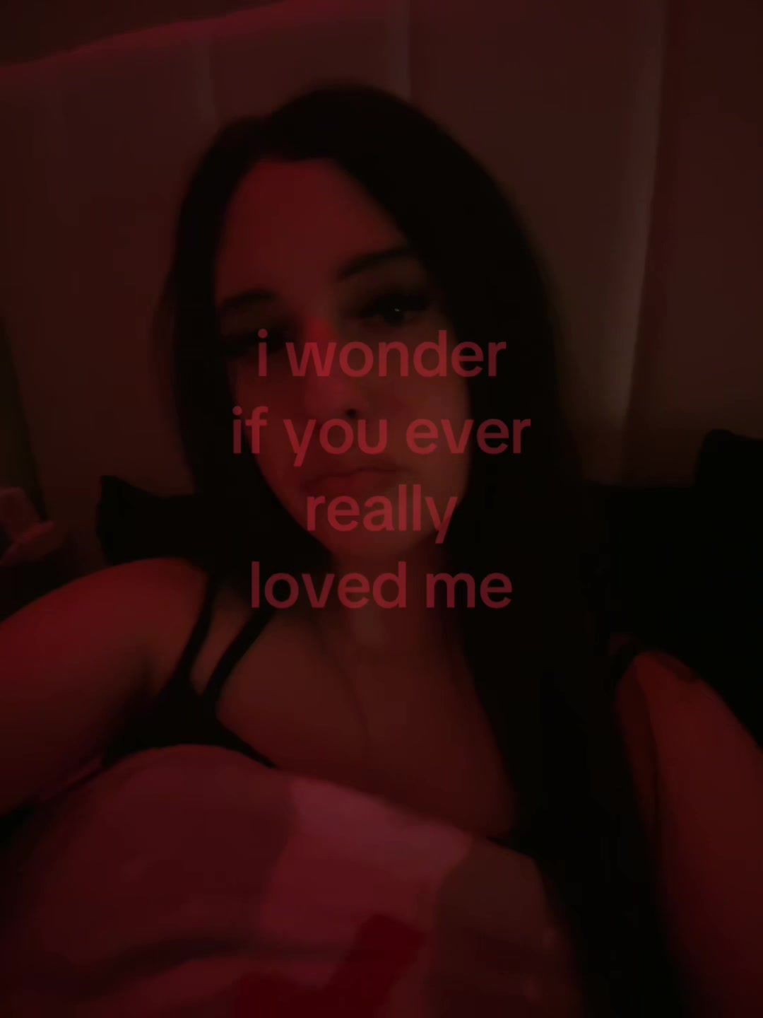 @𝑨𝑵𝑺𝑳𝑬𝒀🌀