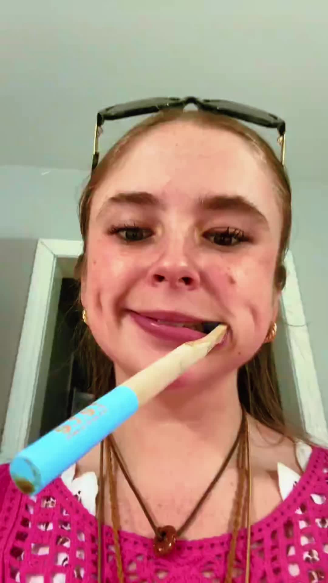 @myah ☮️