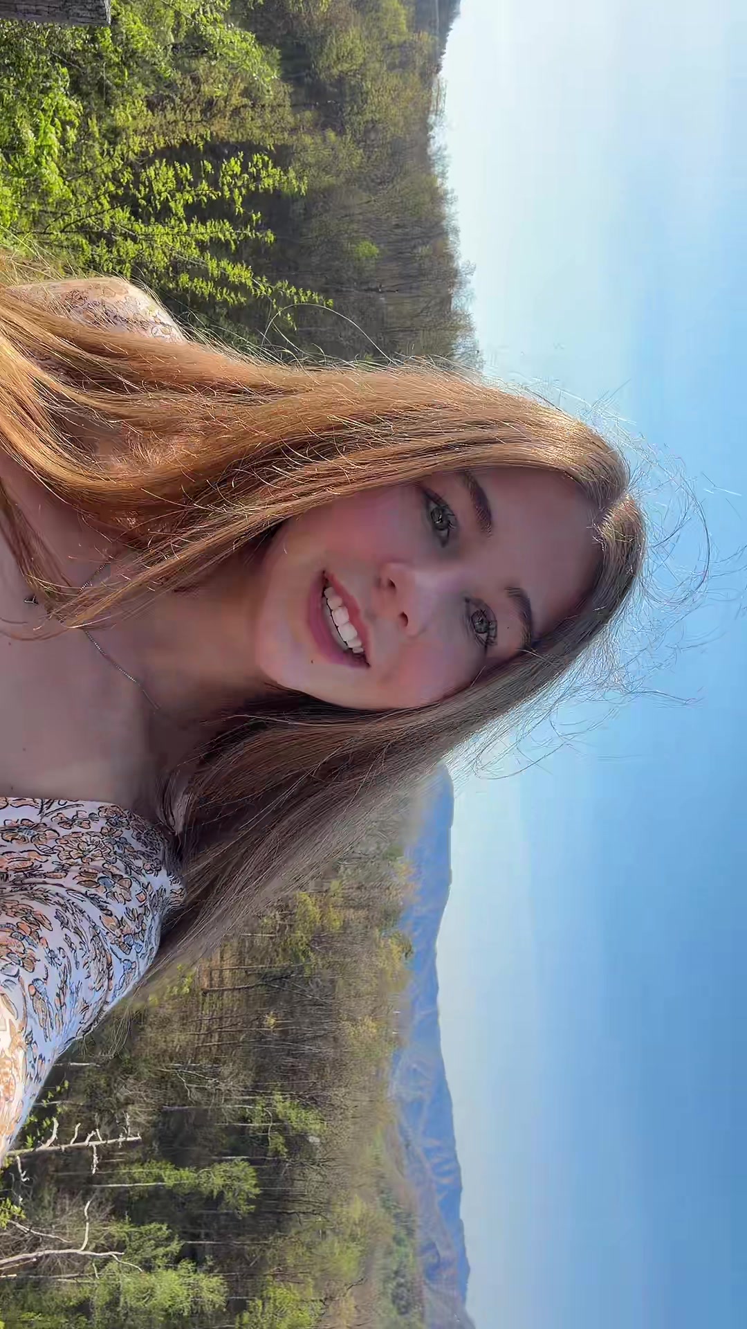 @ambs.spam