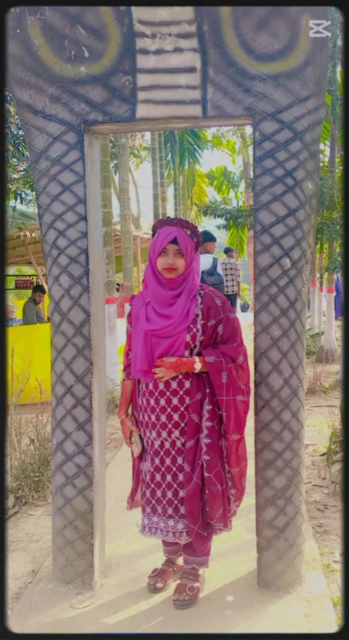 @❤️❤️ বাবার আদরের রাজকন্যা ❤️❤️
