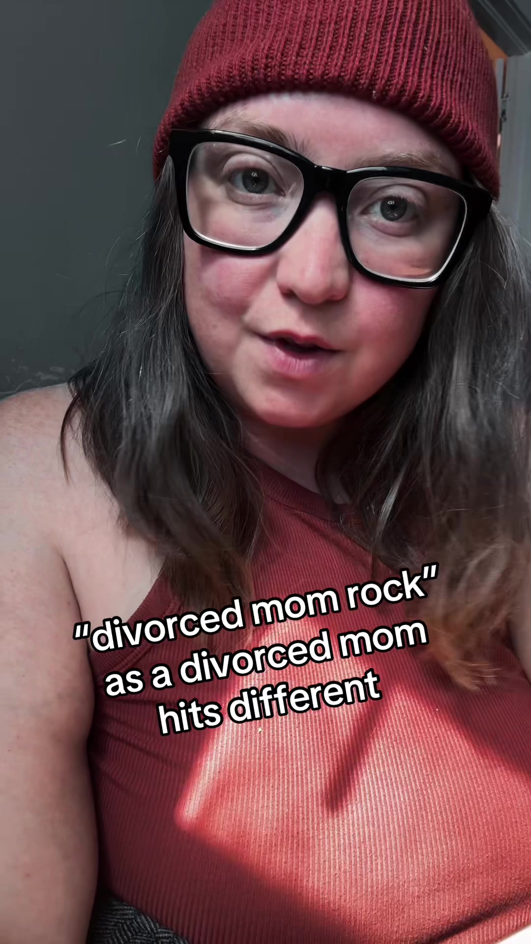 @julzisdead_