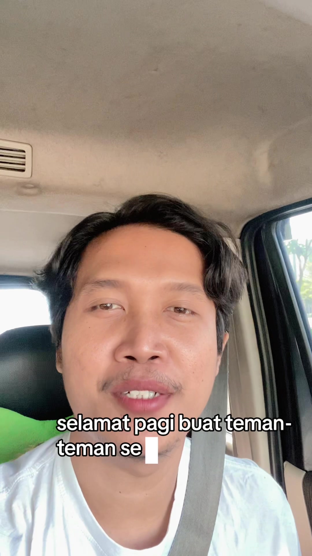 @arifinsalim