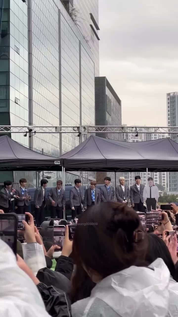 @𝓒𝓱𝓲𝔂𝓪𝓲𝓴𝓱𝓪.
