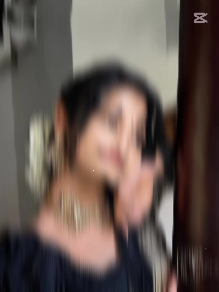@❤️❤️ বাবার আদরের রাজকন্যা ❤️❤️