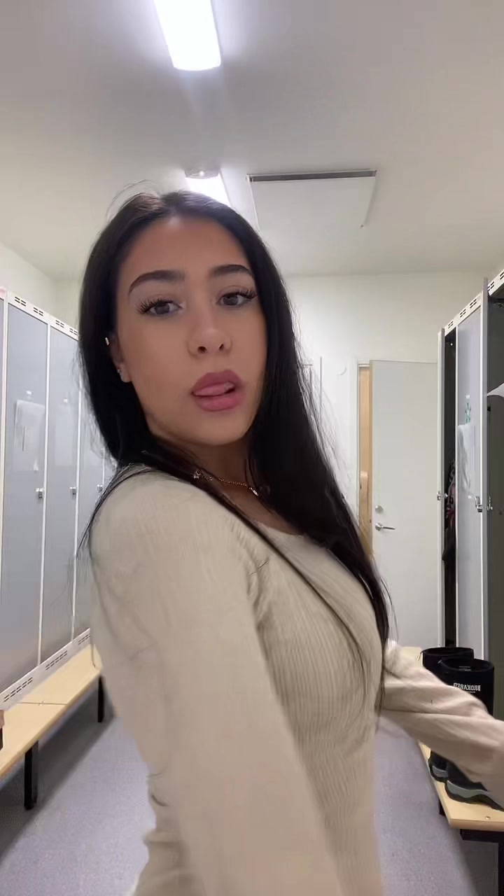 @so.secret.25