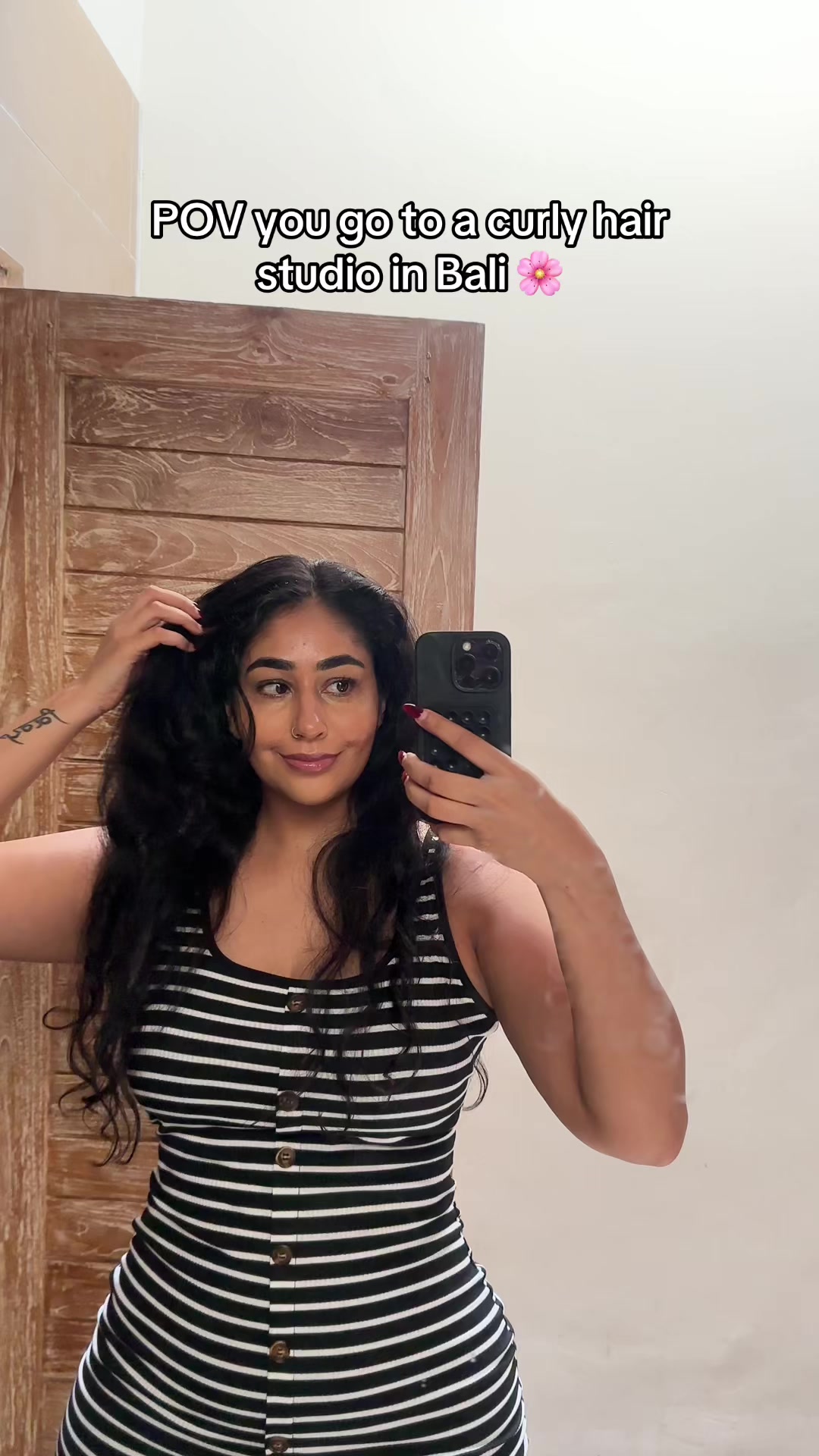 @Nikki