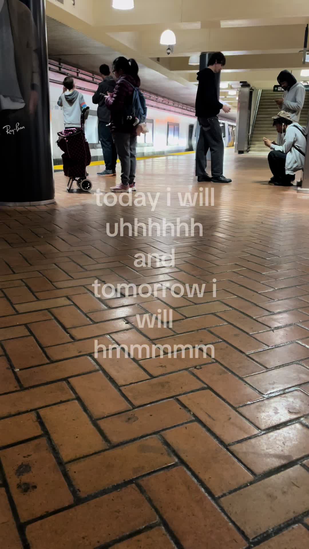 @️