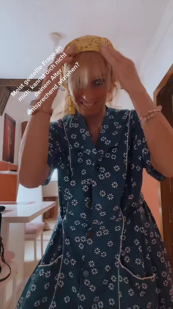 @𝑪𝒍𝒂𝒖𝒅𝒊 🤍🩵