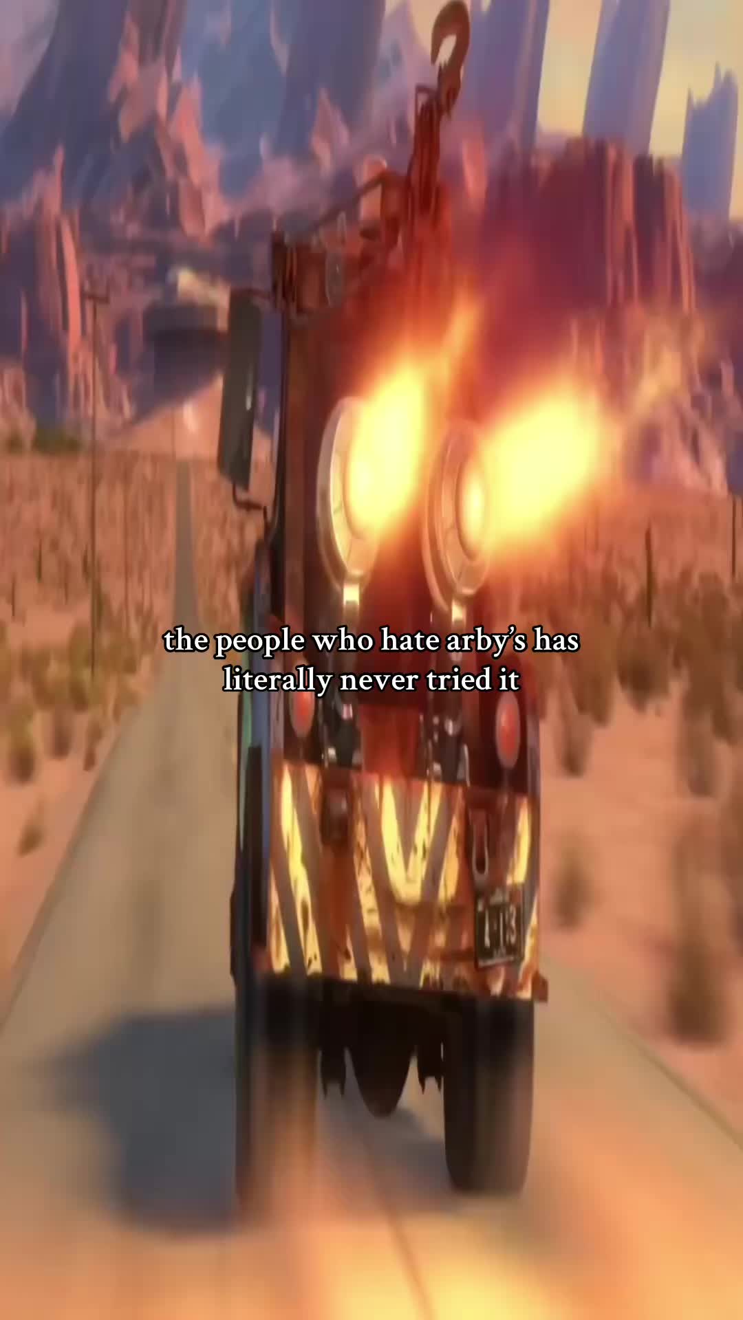 @blammer77777777777777777777777