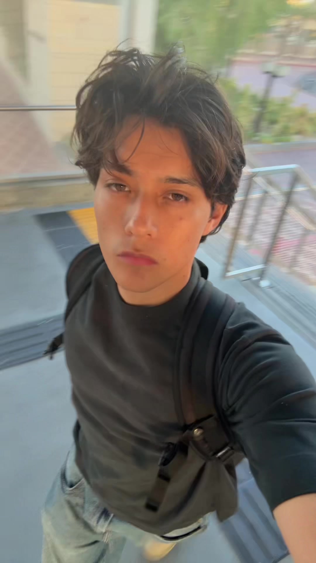 @akilijadan