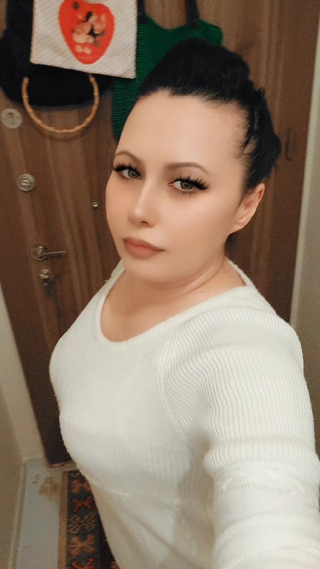 @Arzu Yavuz