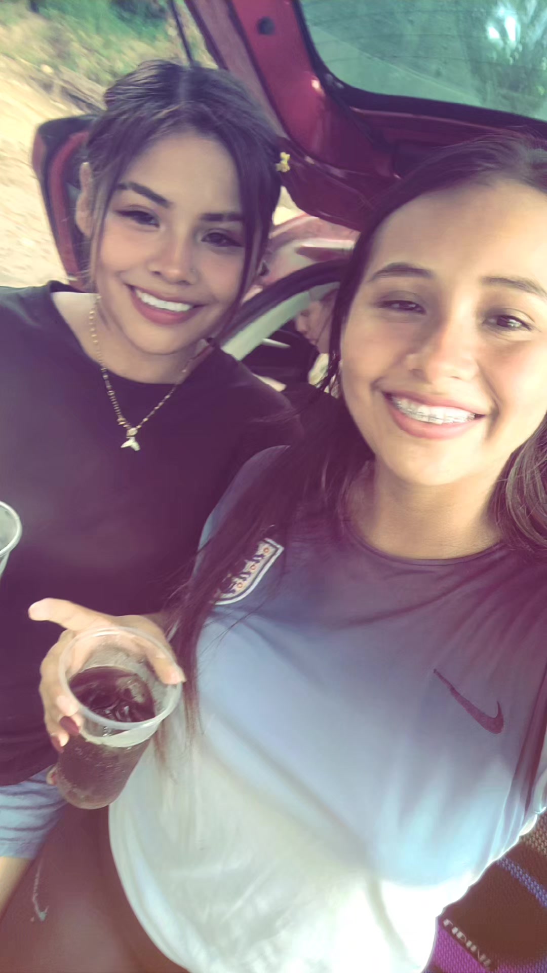 @yuli calle