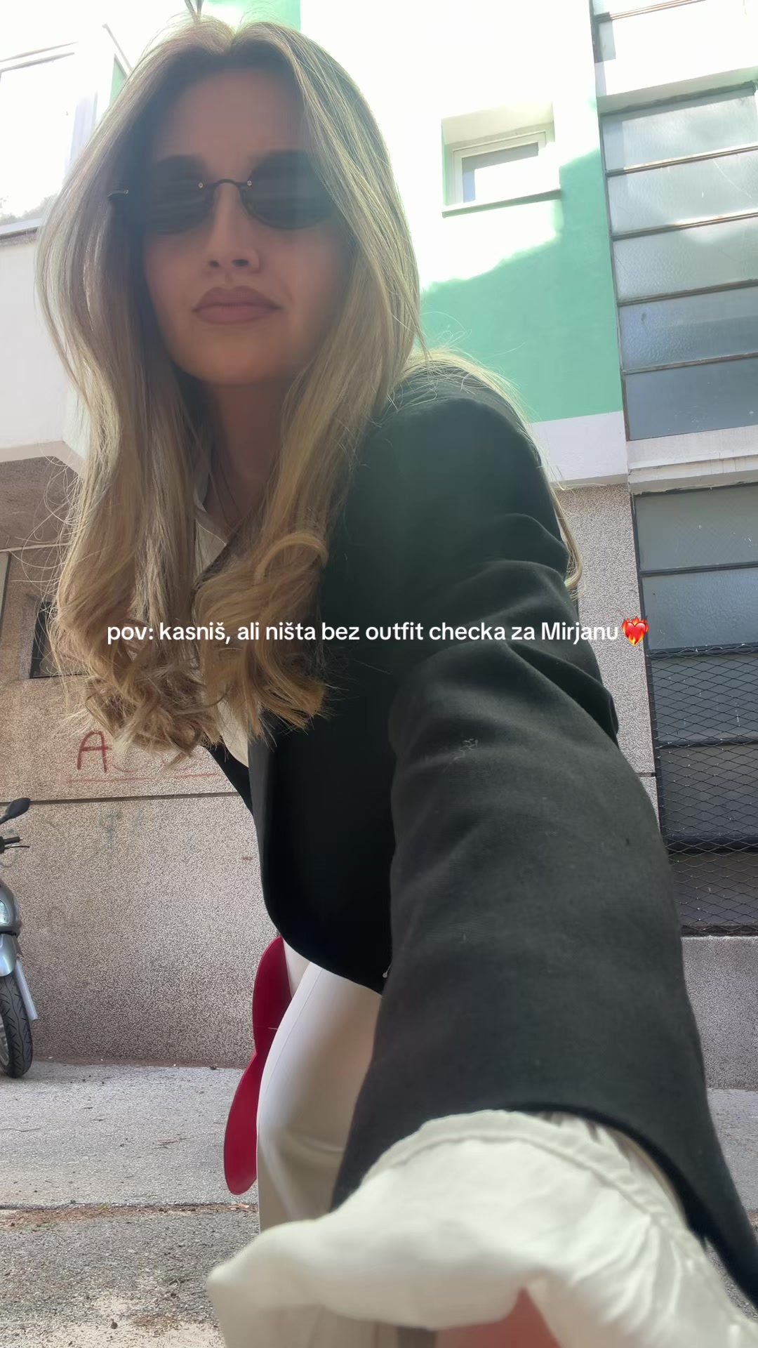 @mlleiiva