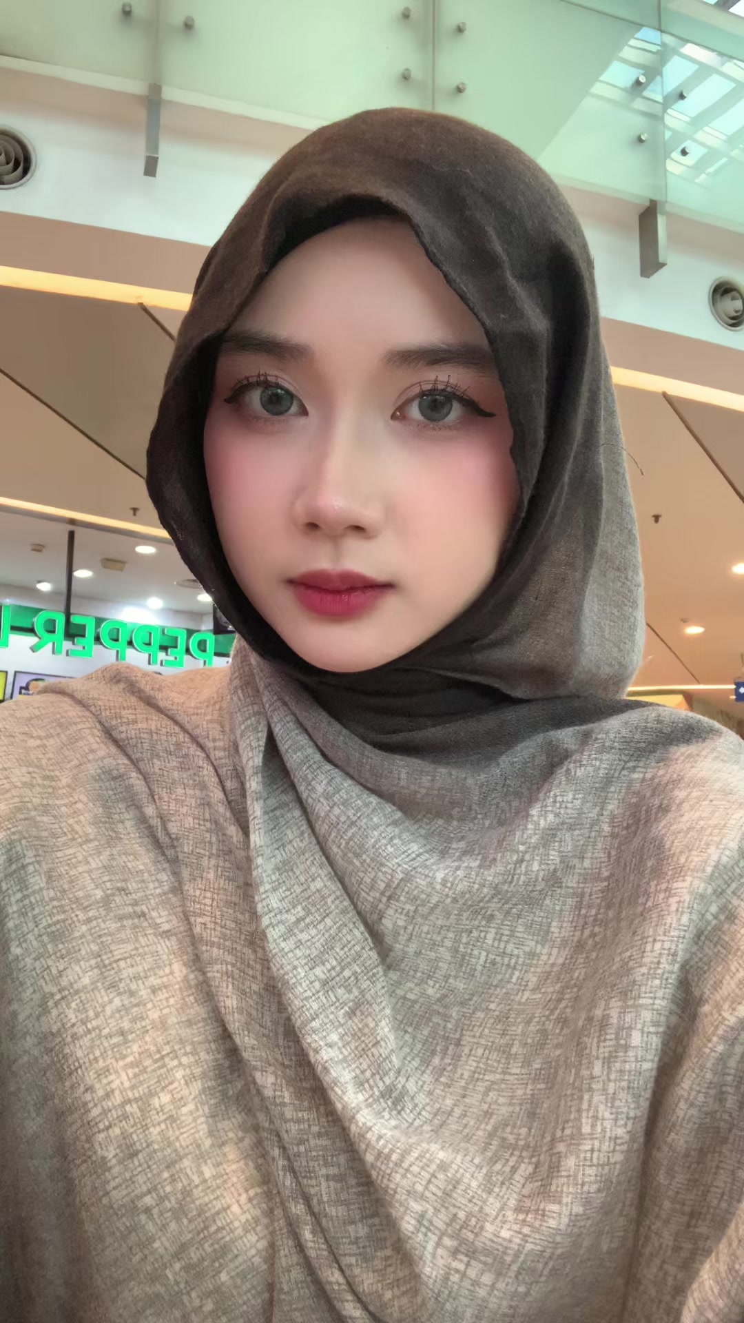 @ʚbiwaɞ