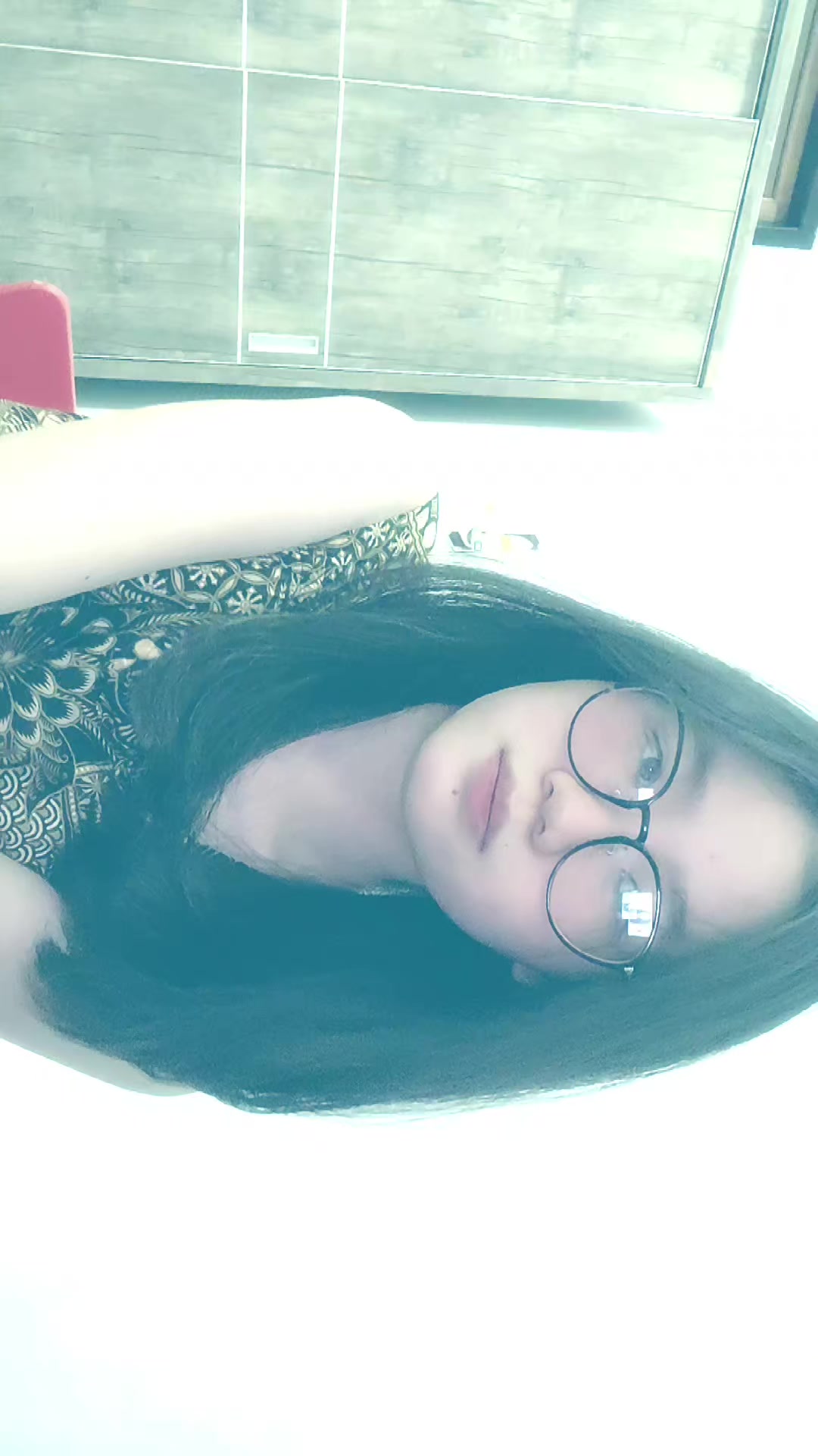 @raa