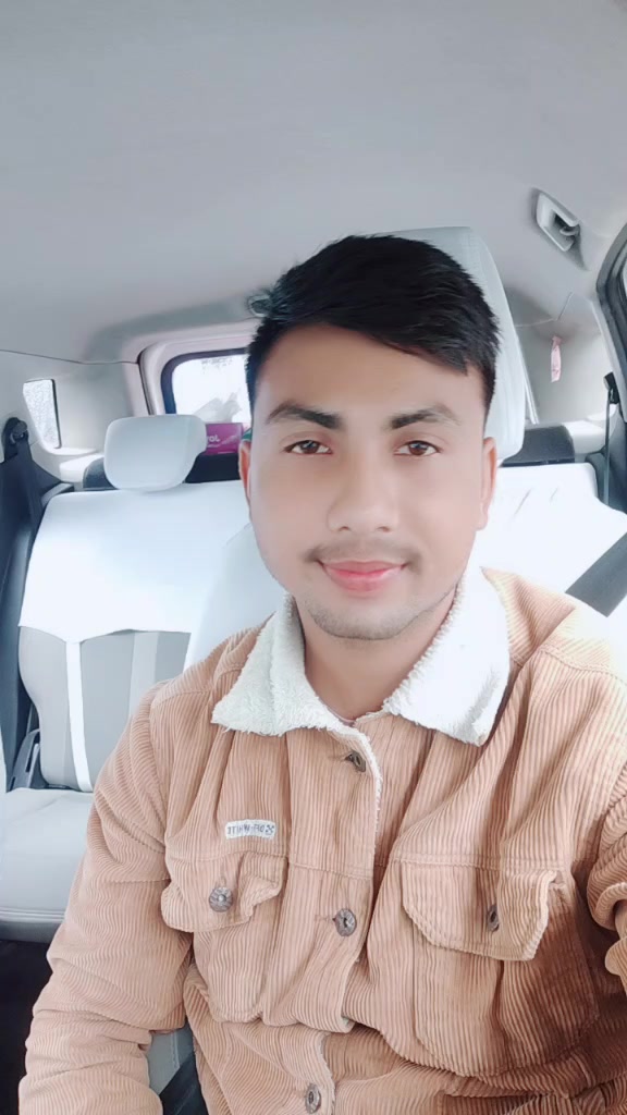 @@k&atilde;mĺ&ecirc;&scaron;h ř&auml;&ntilde;&aring;🇳🇵
