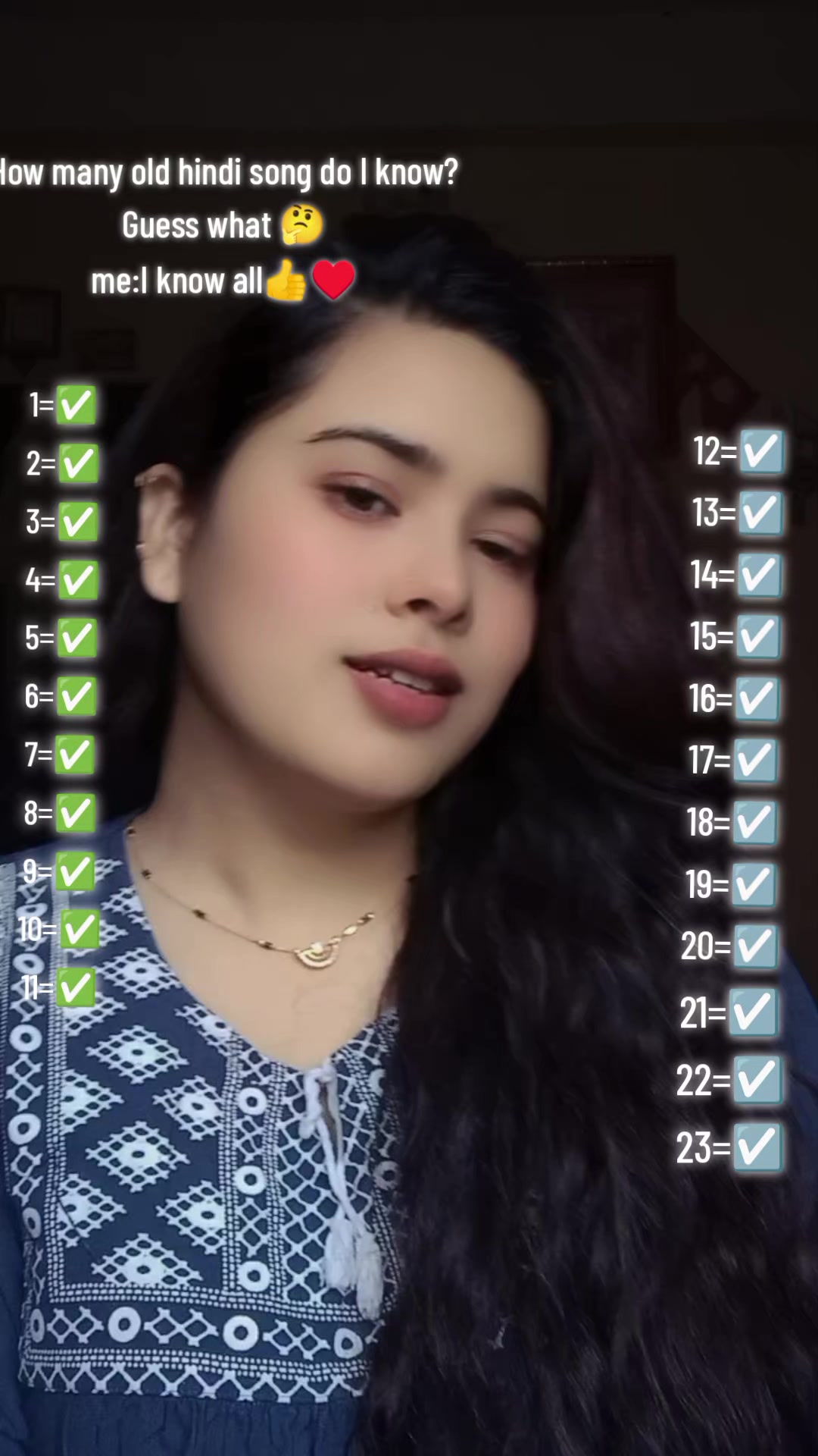 @Karishma❤️Suman