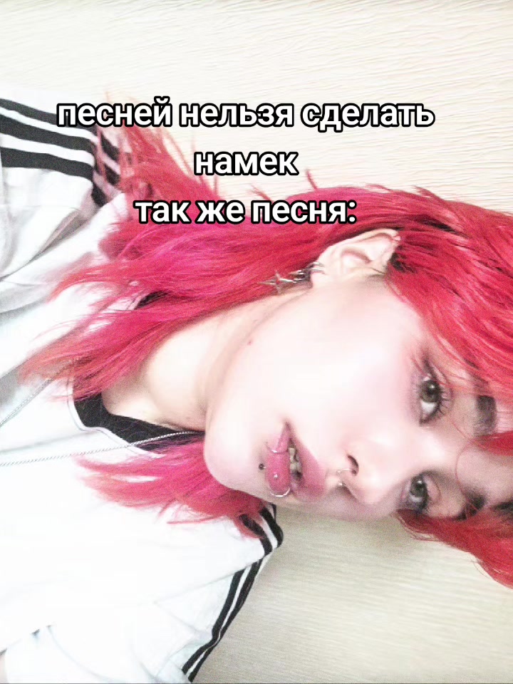 @✨🍂аля🍂✨
