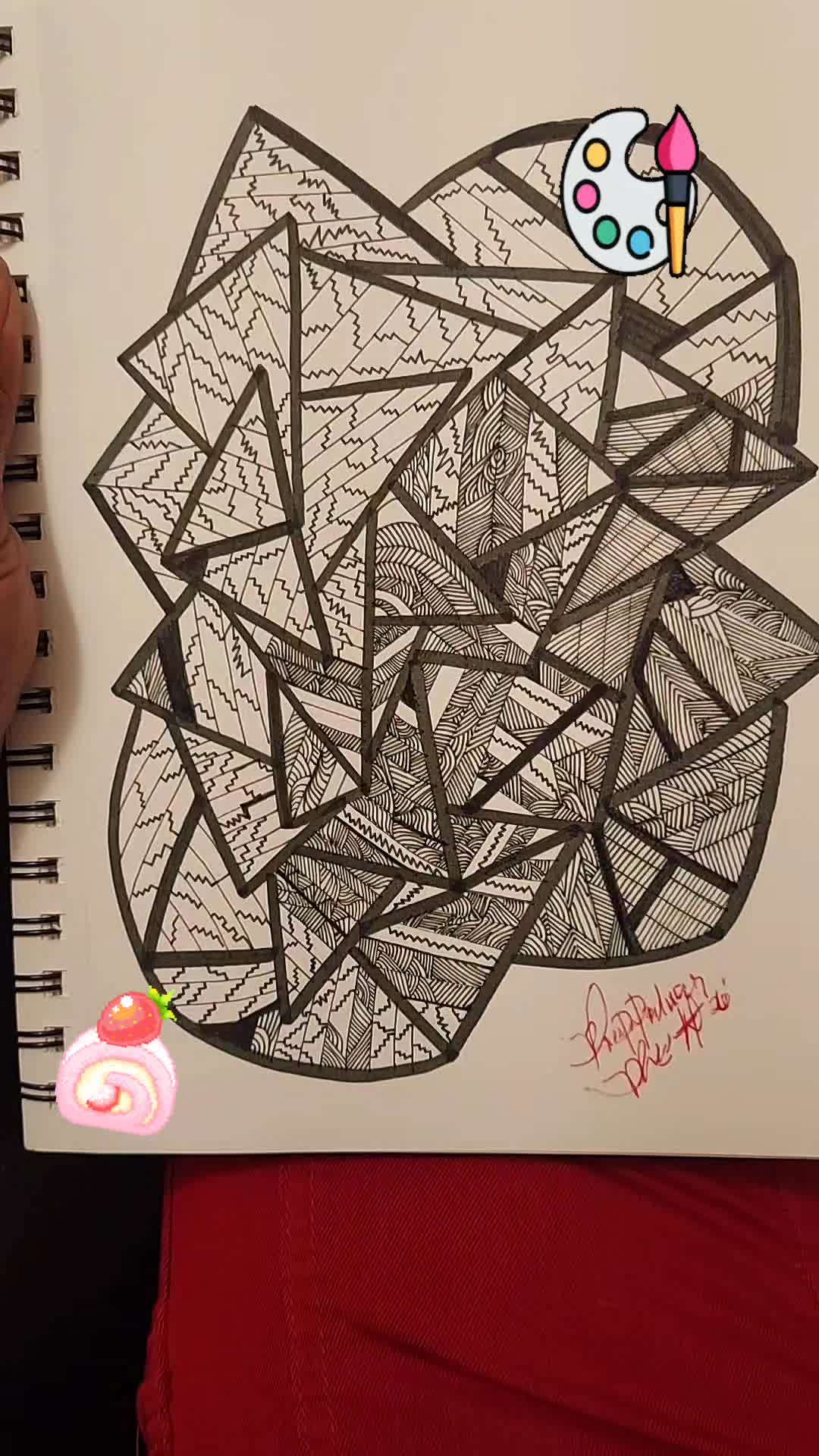@PheeDaProducer