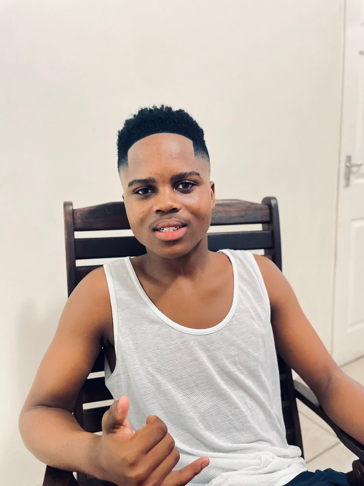 @Seekay Rsa🧸