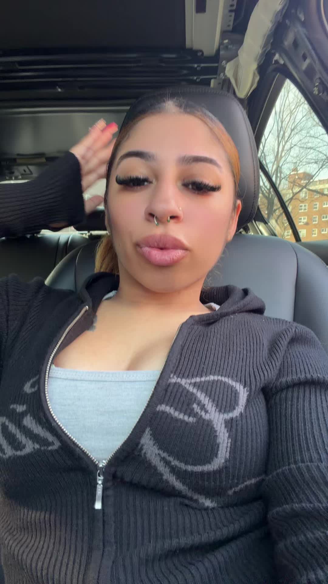 @Rose