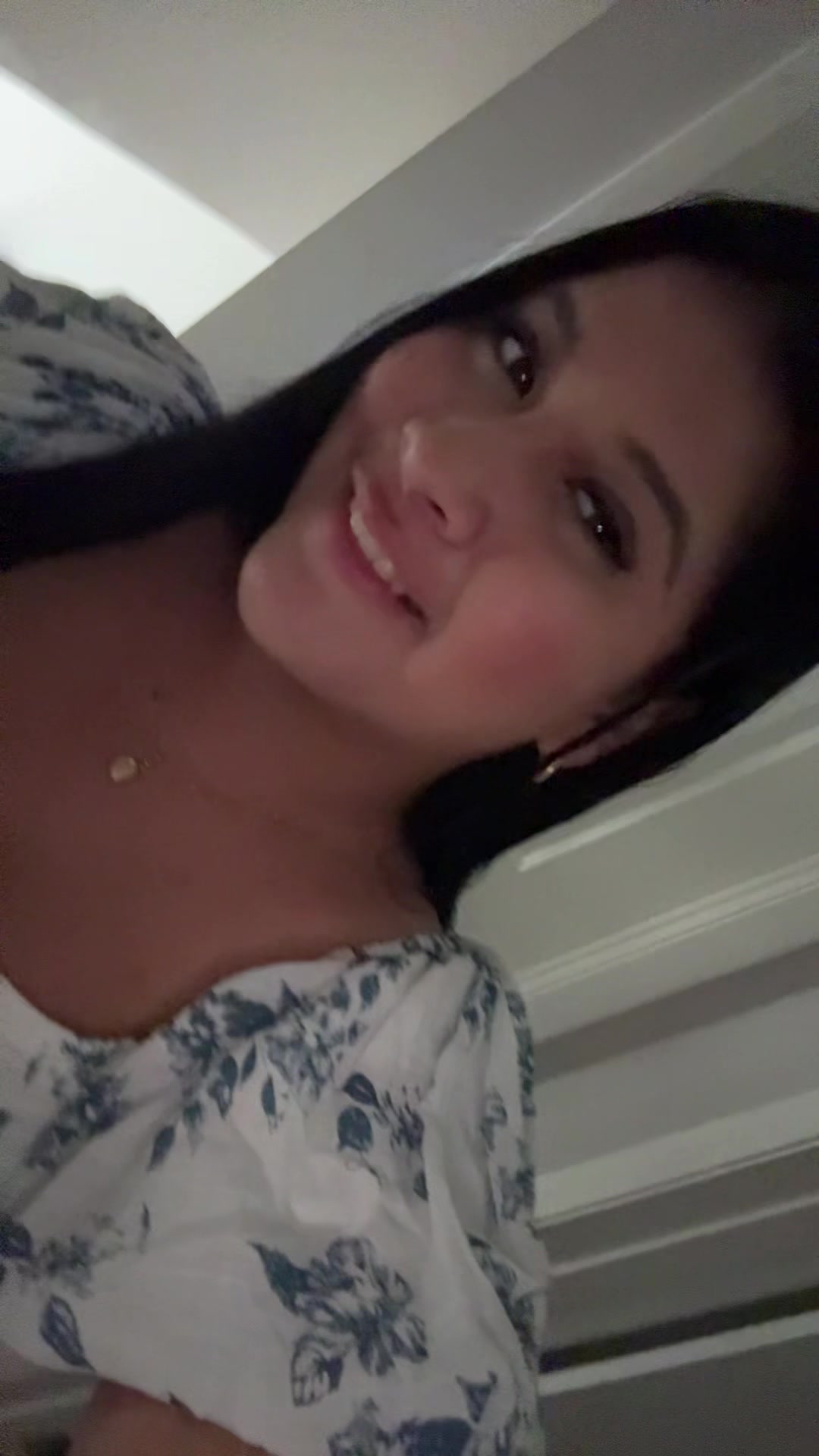 @Antonella.Carrera