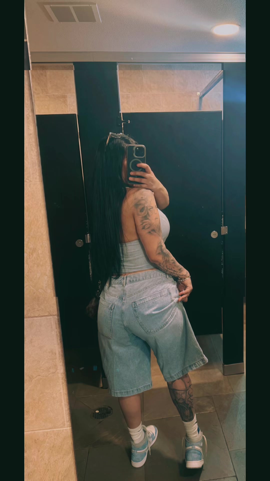 @Mam&iacute;ana