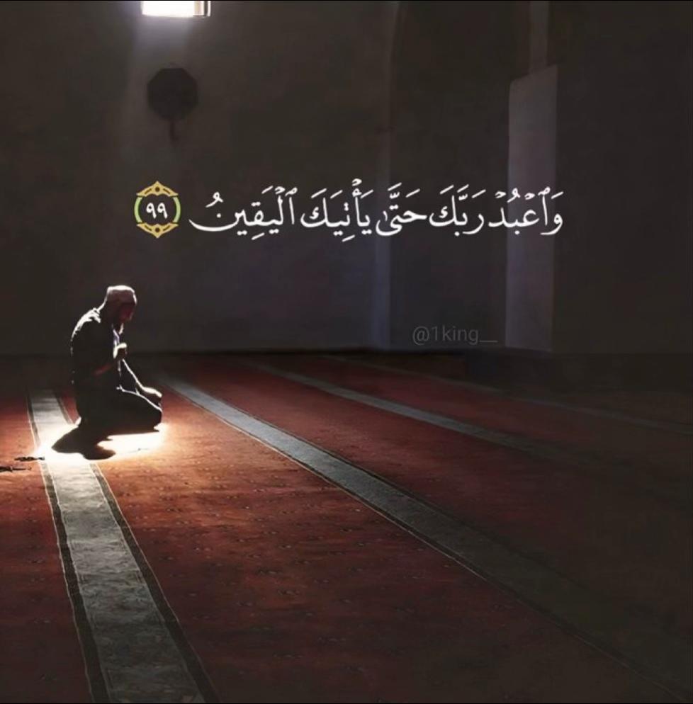@رهف🤍🦋