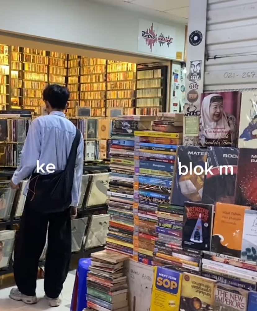 @ppuutttra