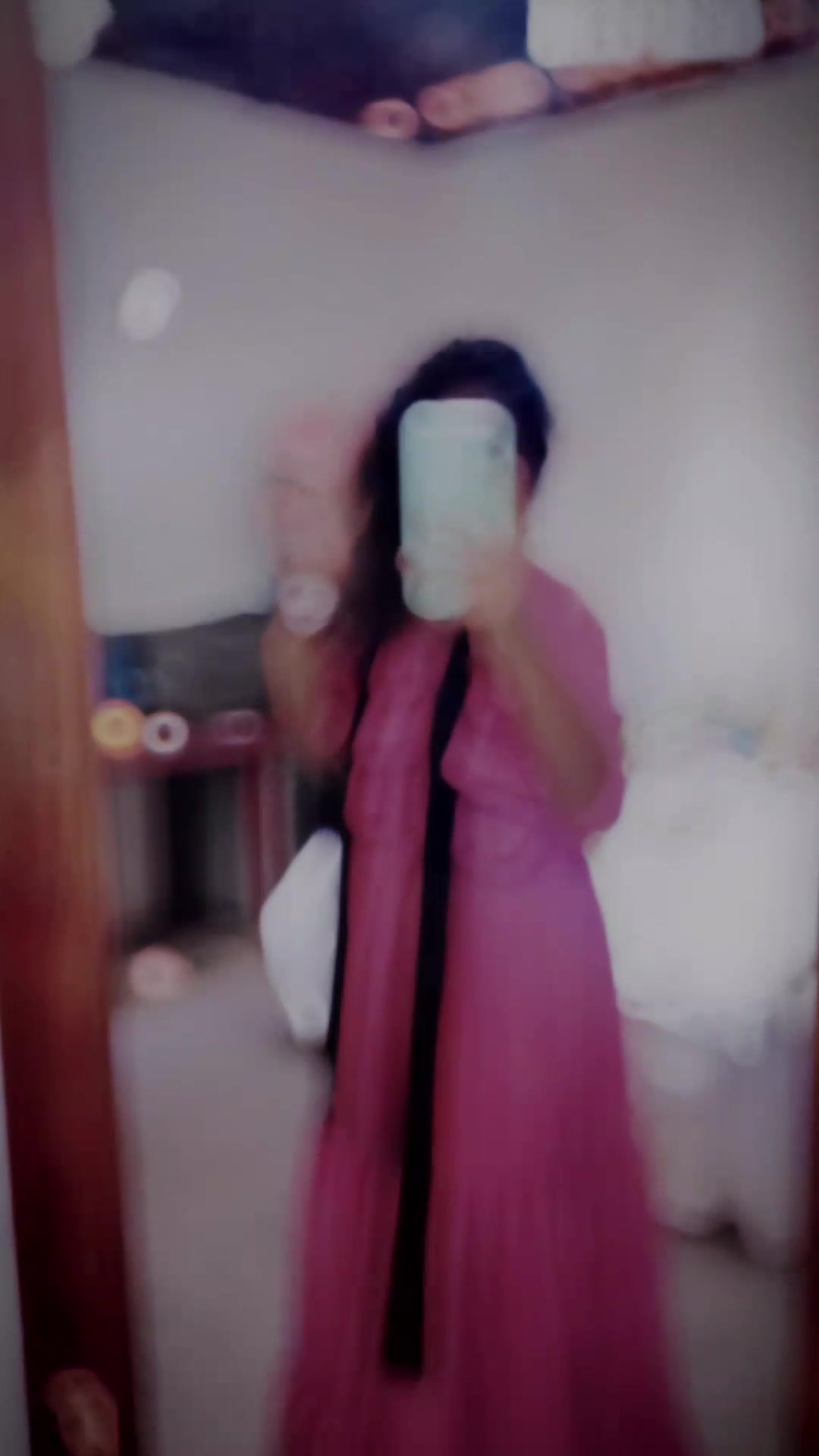 @𝗡𝗶𝗳..❤️🥺